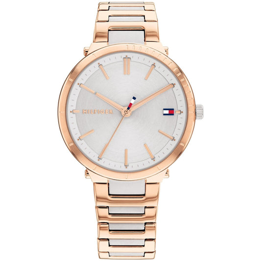 TOMMY HILFIGER MOD. 1782406-0