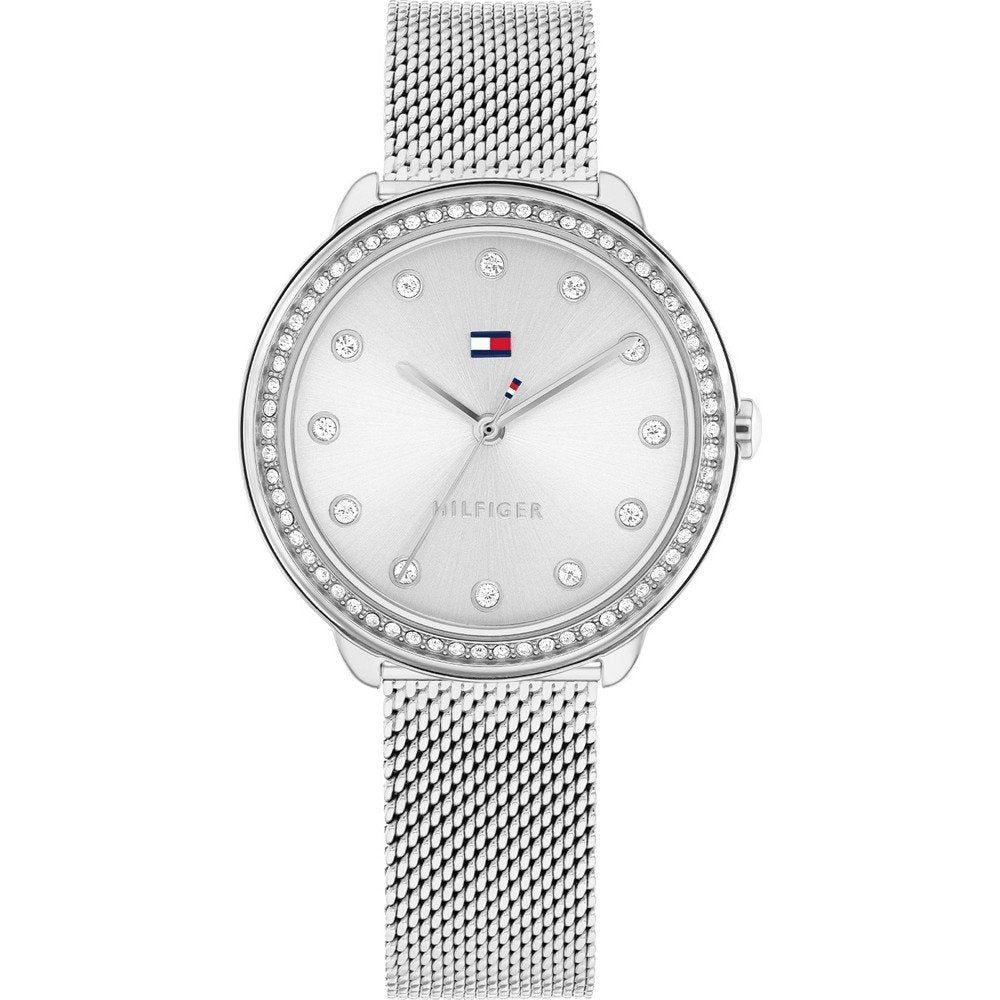 TOMMY HILFIGER Mod. DEMI WATCHES TOMMY HILFIGER