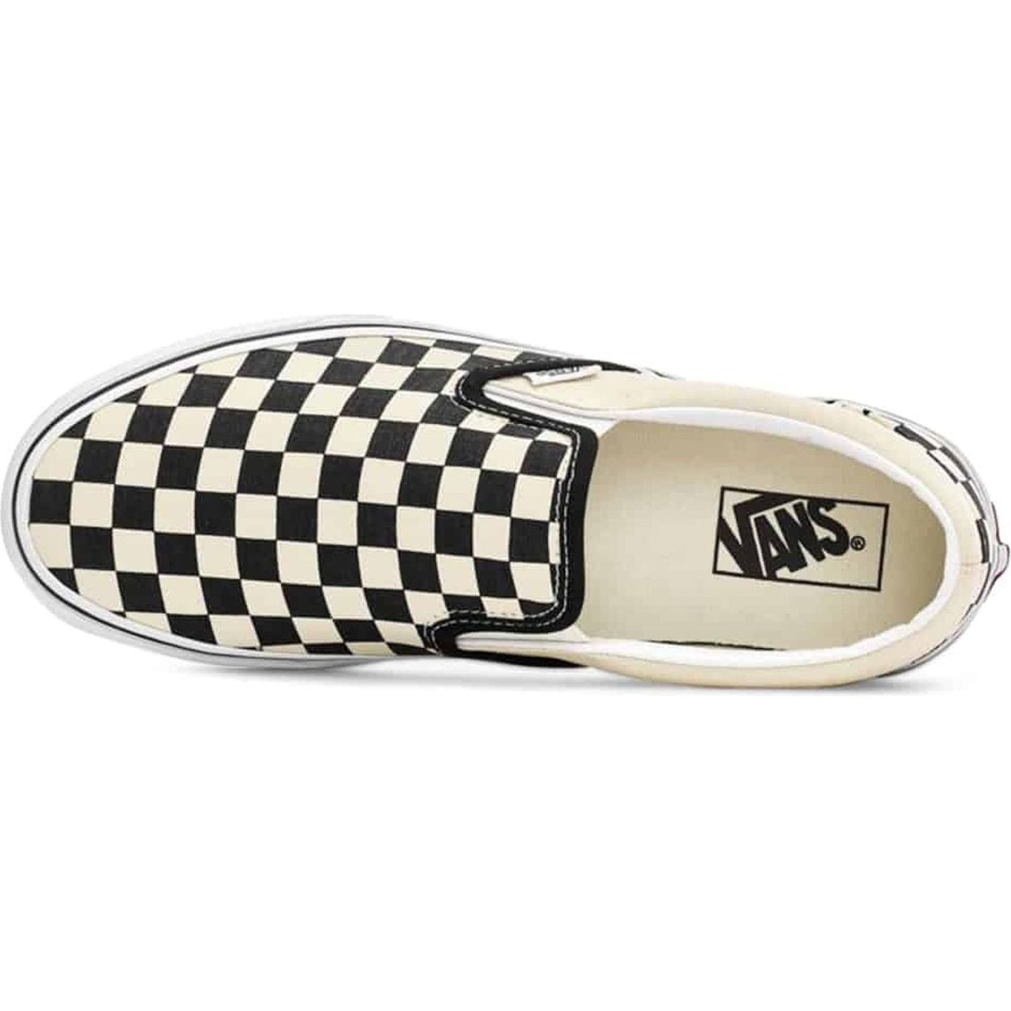 Vans Sneakers Sneakers Vans