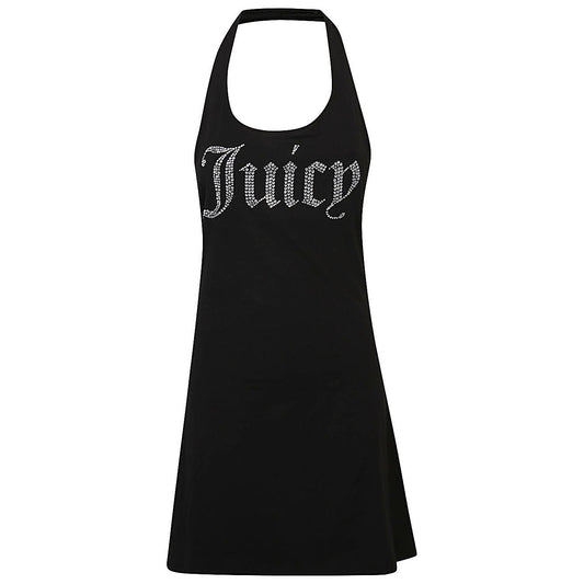 Juicy Couture Dresses Black Dresses Juicy Couture