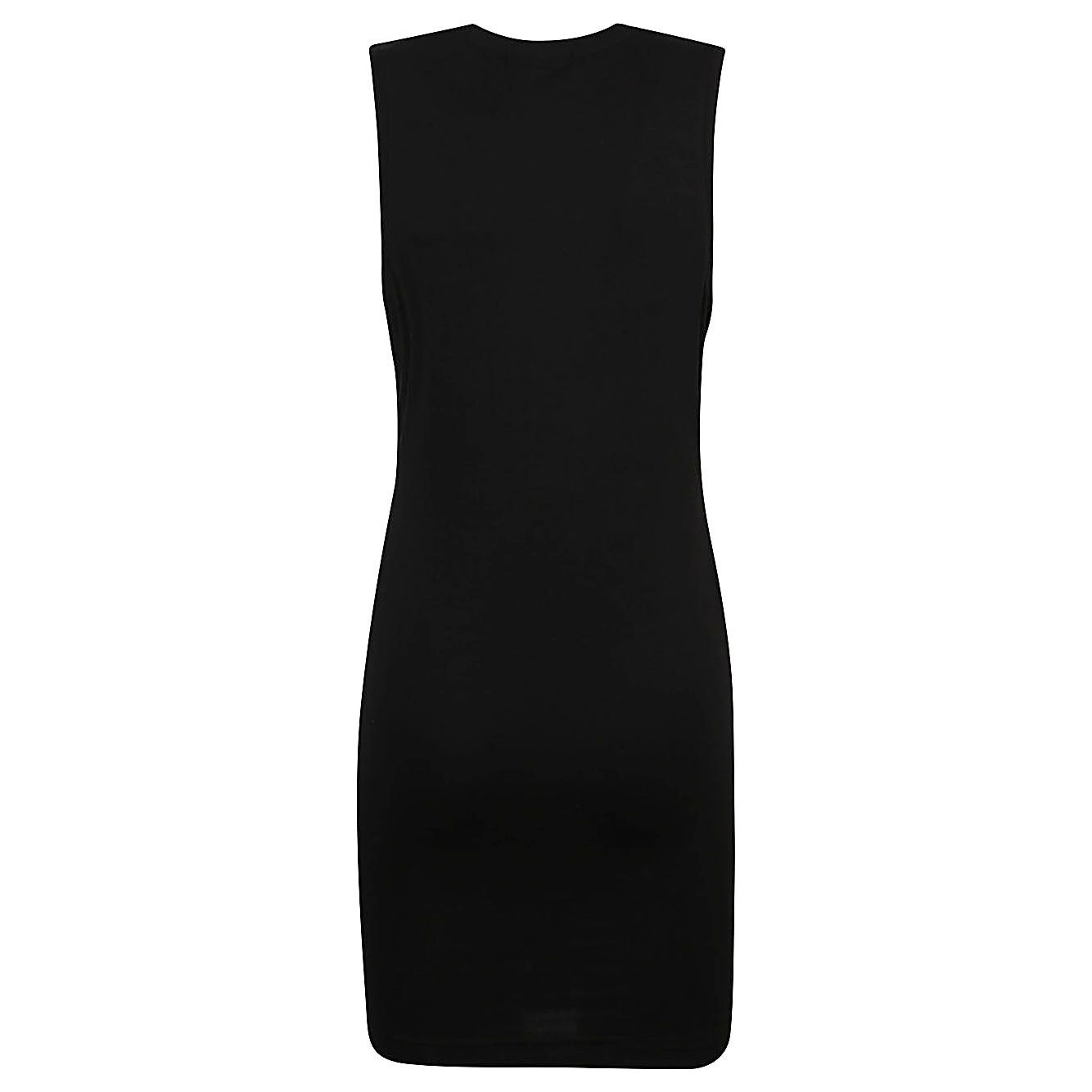 Juicy Couture Dresses Black Dresses Juicy Couture