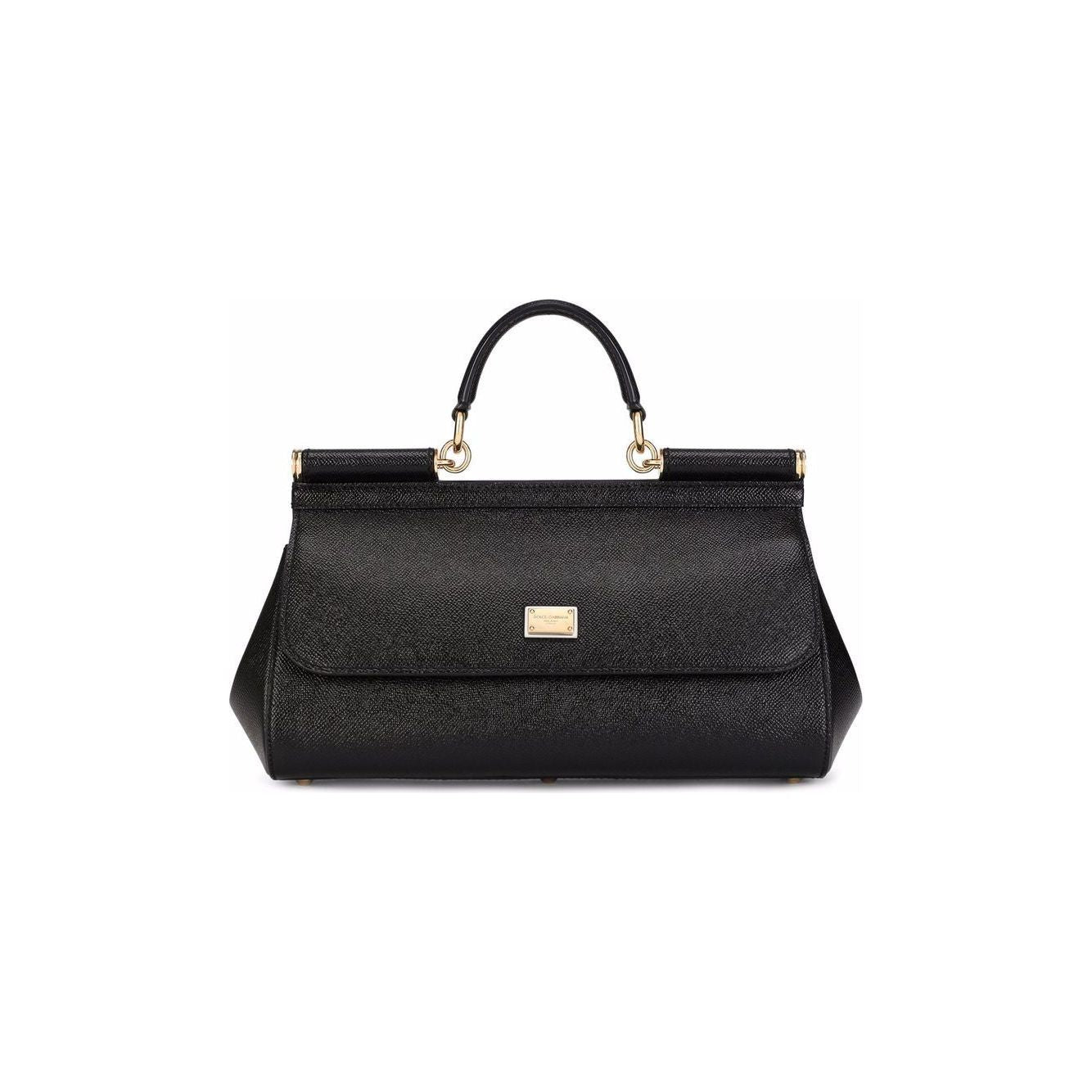 Dolce & Gabbana Bags.. Black