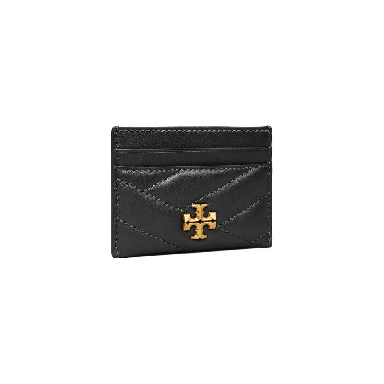 Tory Burch Wallets Black Wallets Tory Burch