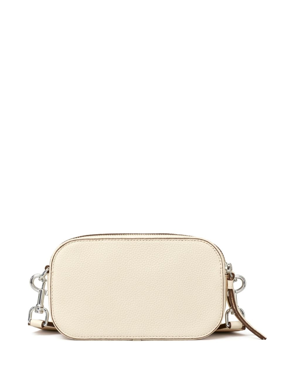 Tory Burch Bags.. White Shoulder Tory Burch