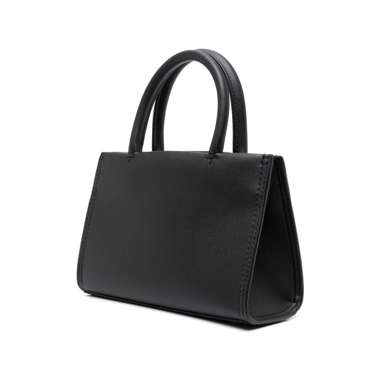 Tory Burch Bags.. Black Shopper Tory Burch