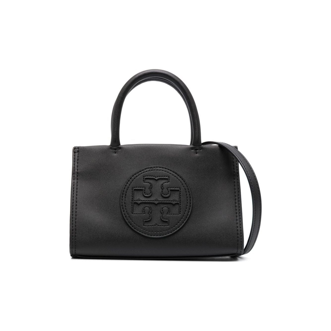 Tory Burch Bags.. Black Shopper Tory Burch