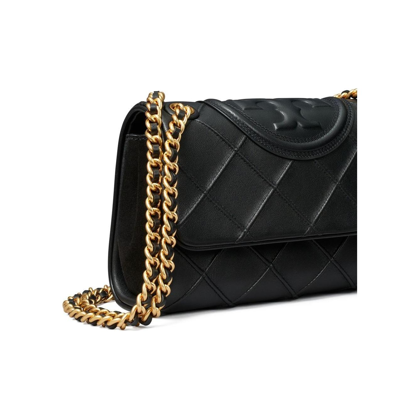 Tory Burch Bags.. Black