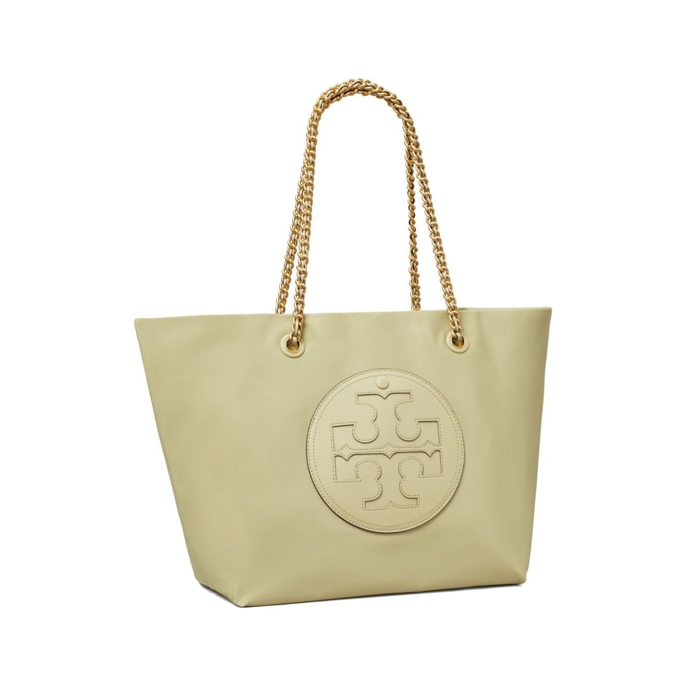 Tory Burch Bags.. Beige