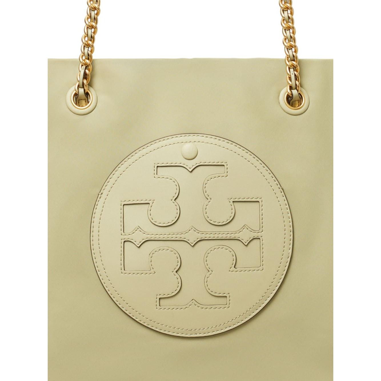 Tory Burch Bags.. Beige