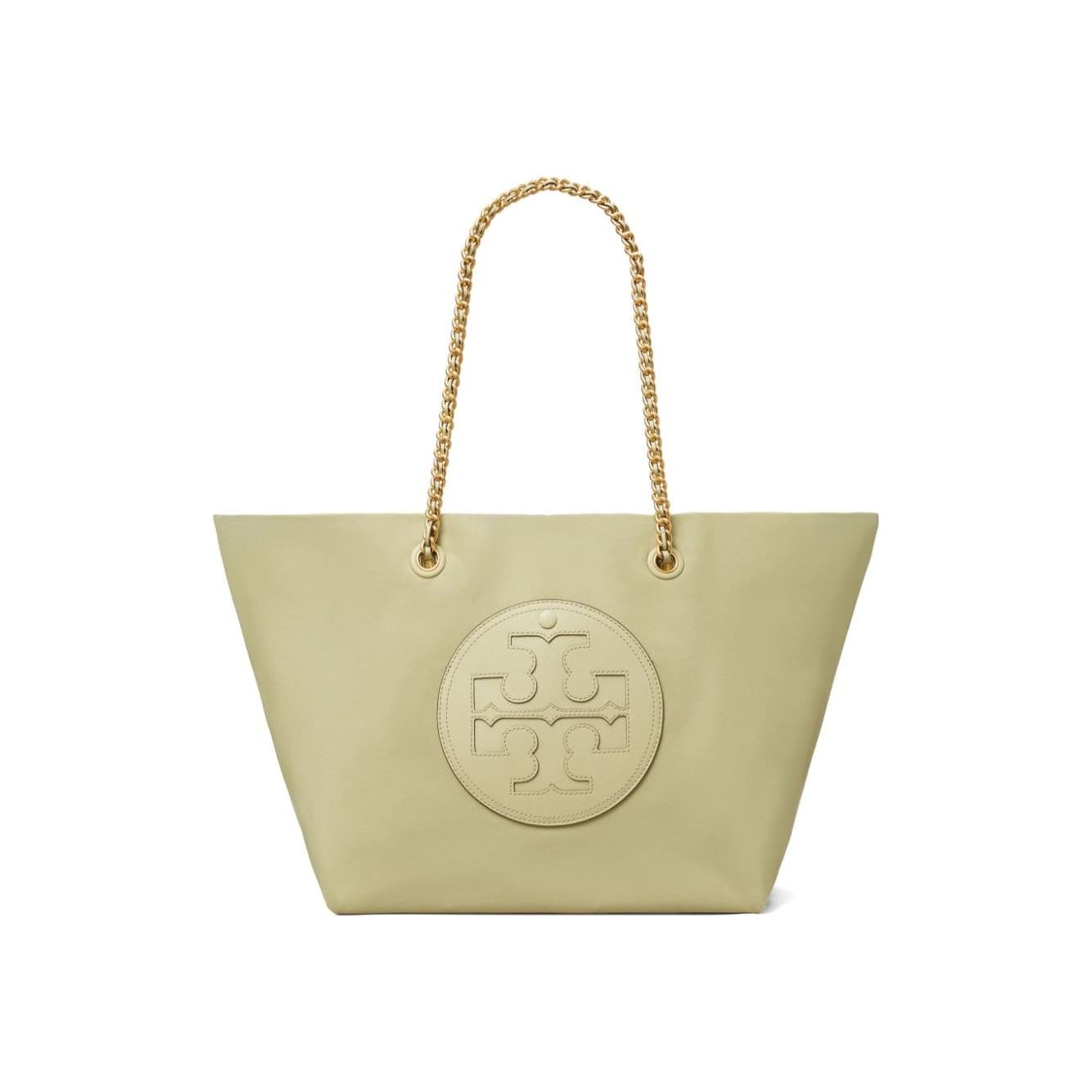 Tory Burch Bags.. Beige