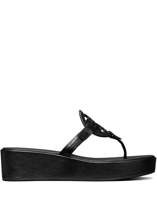 Tory Burch Sandals Black Sandals Tory Burch