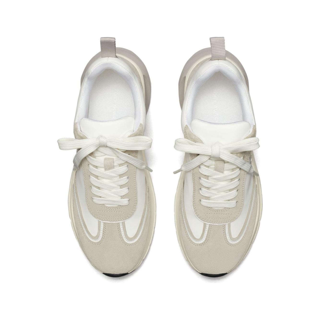 Tory Burch Sneakers White