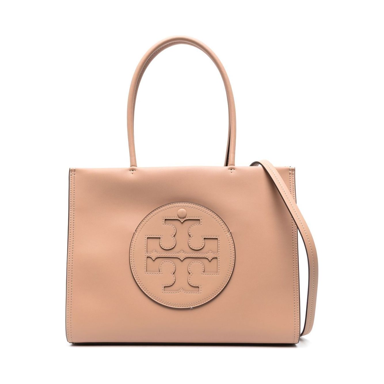 Tory Burch Bags.. Pink Shopper Tory Burch