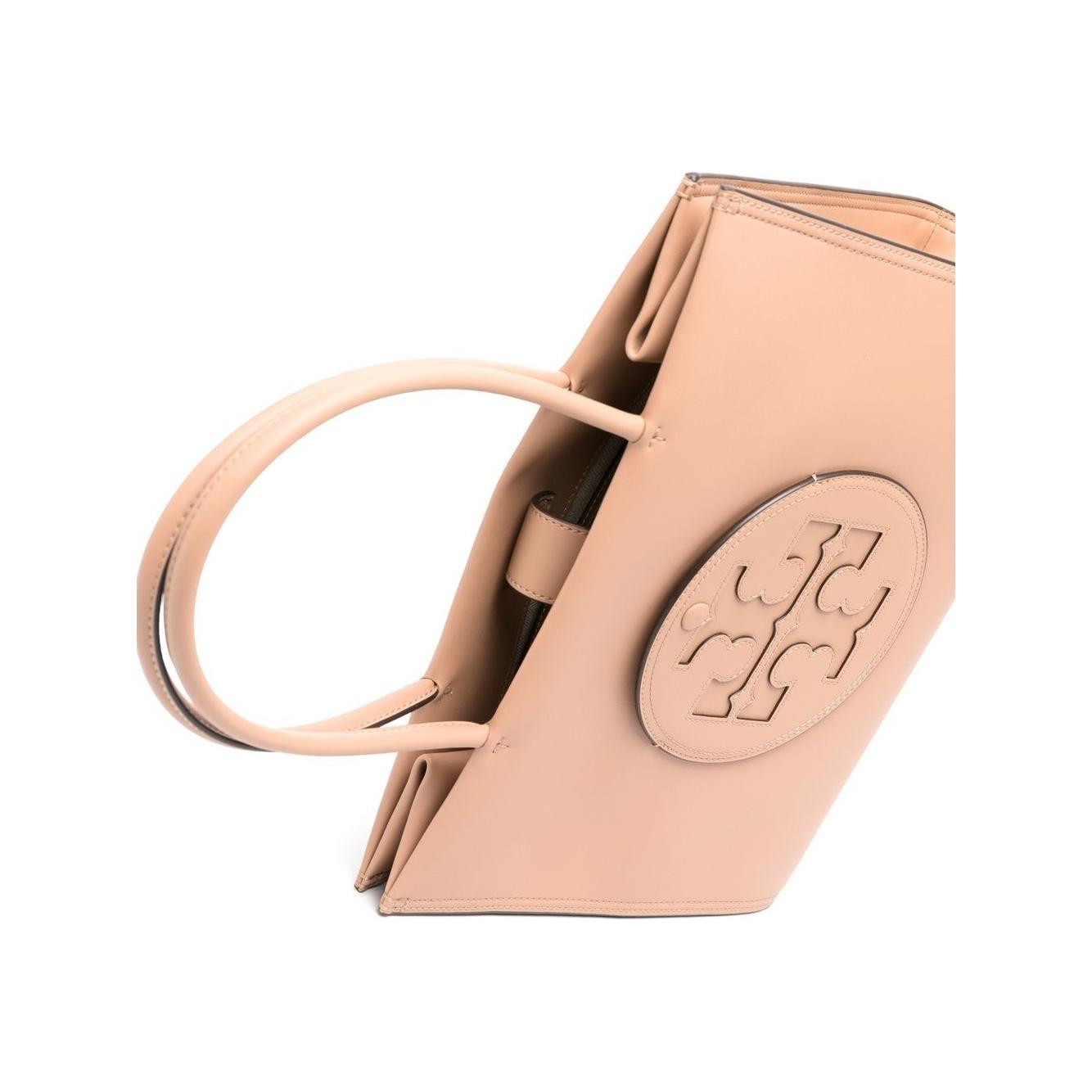 Tory Burch Bags.. Pink Shopper Tory Burch