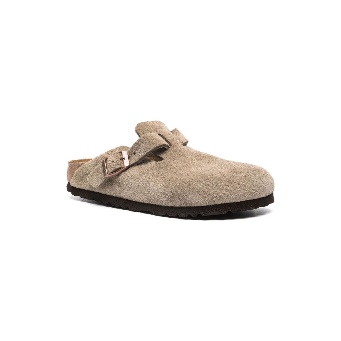 Birkenstock Sandals Dove Grey Sandals Birkenstock