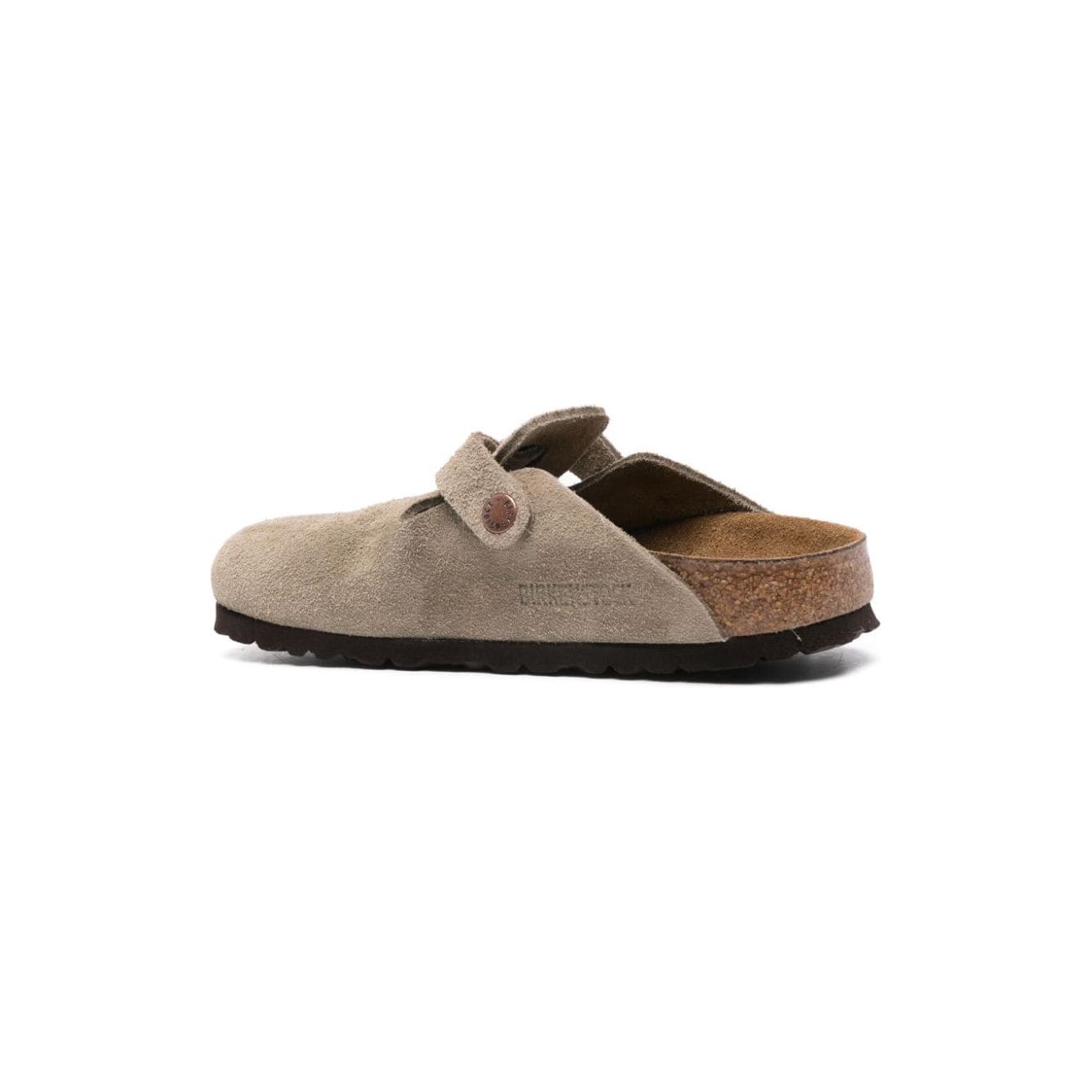 Birkenstock Sandals Dove Grey Sandals Birkenstock