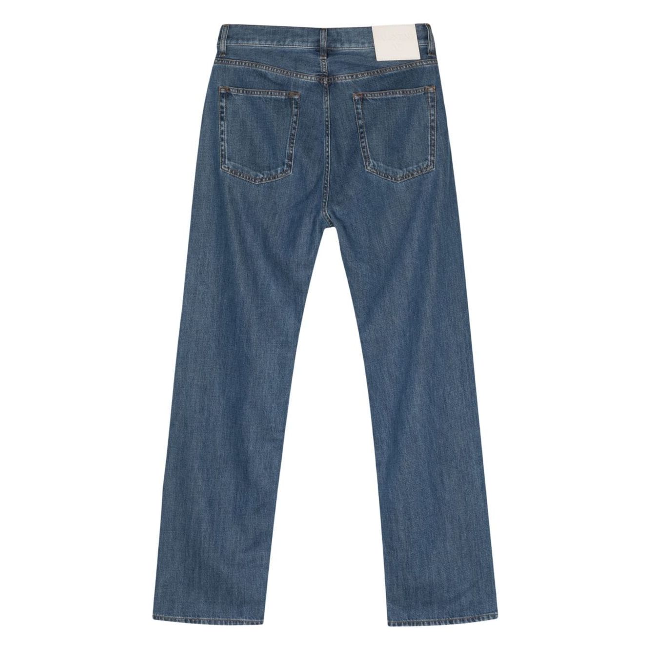 Valentino Jeans Blue