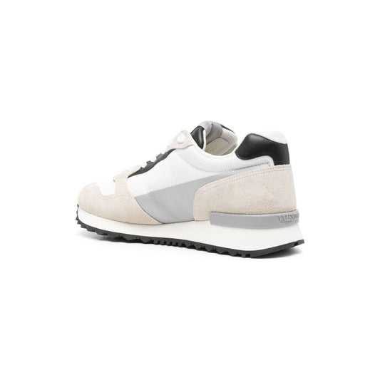 Valentino Garavani Sneakers White