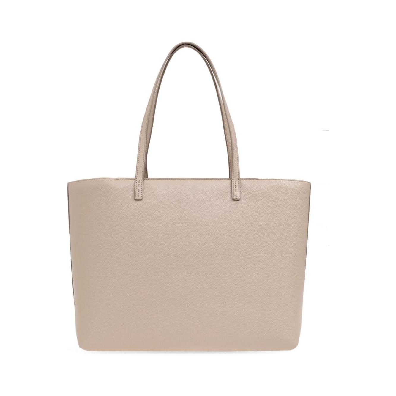 Tory Burch Bags.. White Shopper Tory Burch