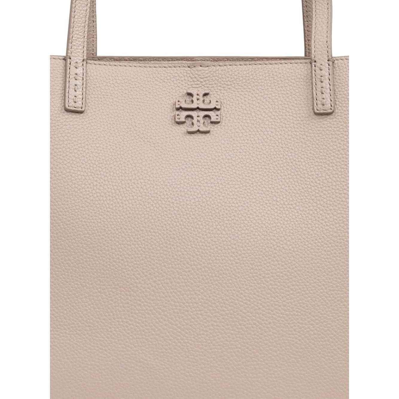 Tory Burch Bags.. White Shopper Tory Burch