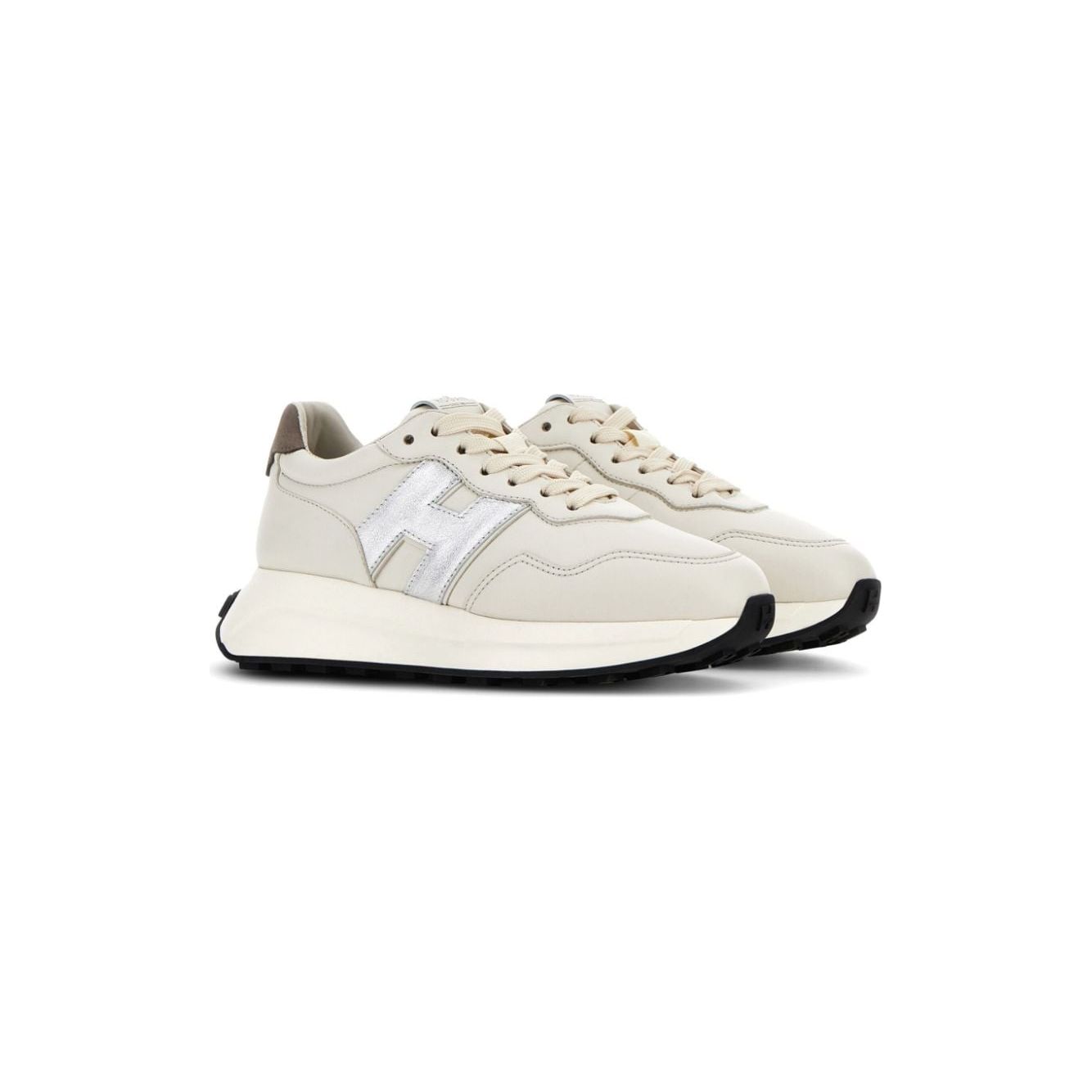 HOGAN PRE Sneakers White Sneakers Hogan Pre