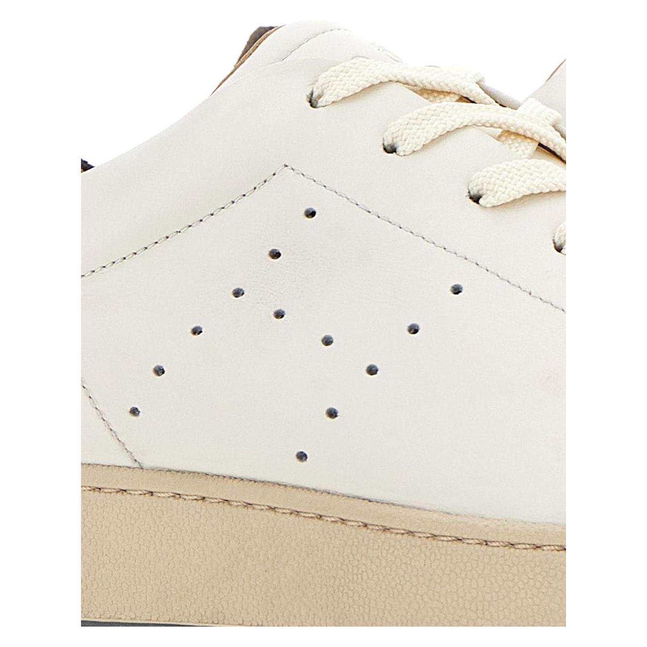 HOGAN PRE Sneakers White Sneakers Hogan Pre