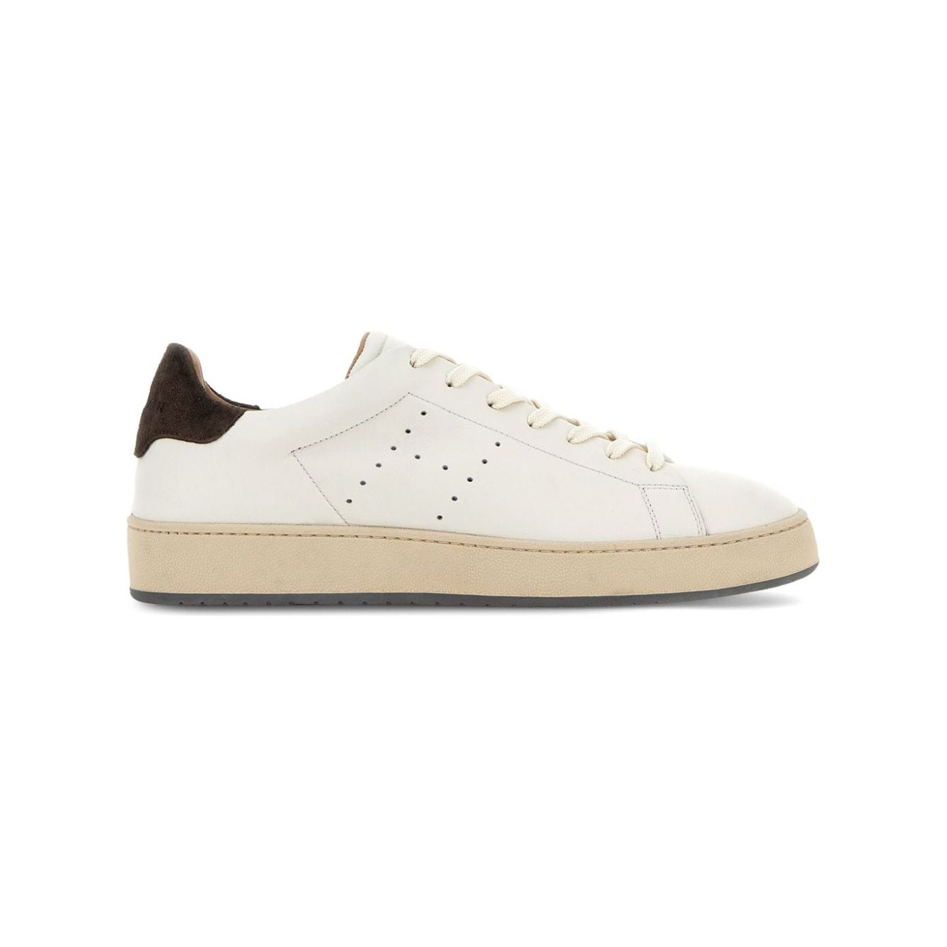 HOGAN PRE Sneakers White Sneakers Hogan Pre