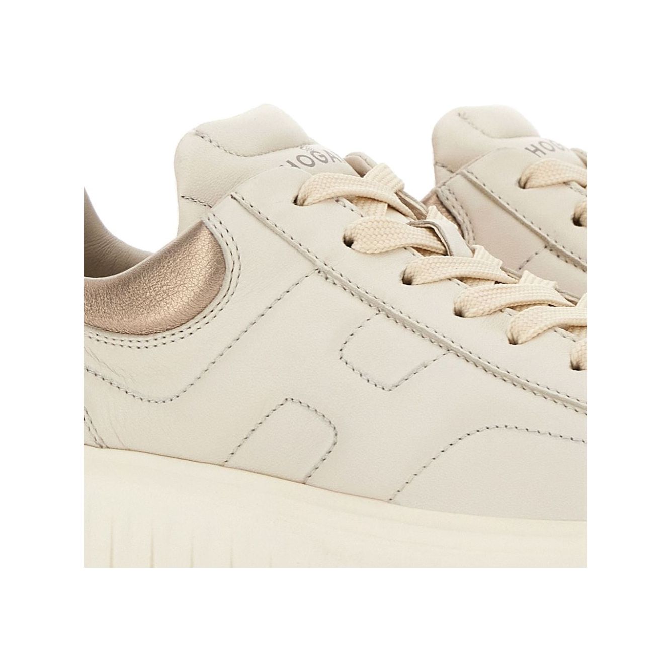 HOGAN PRE Sneakers Sneakers Hogan Pre