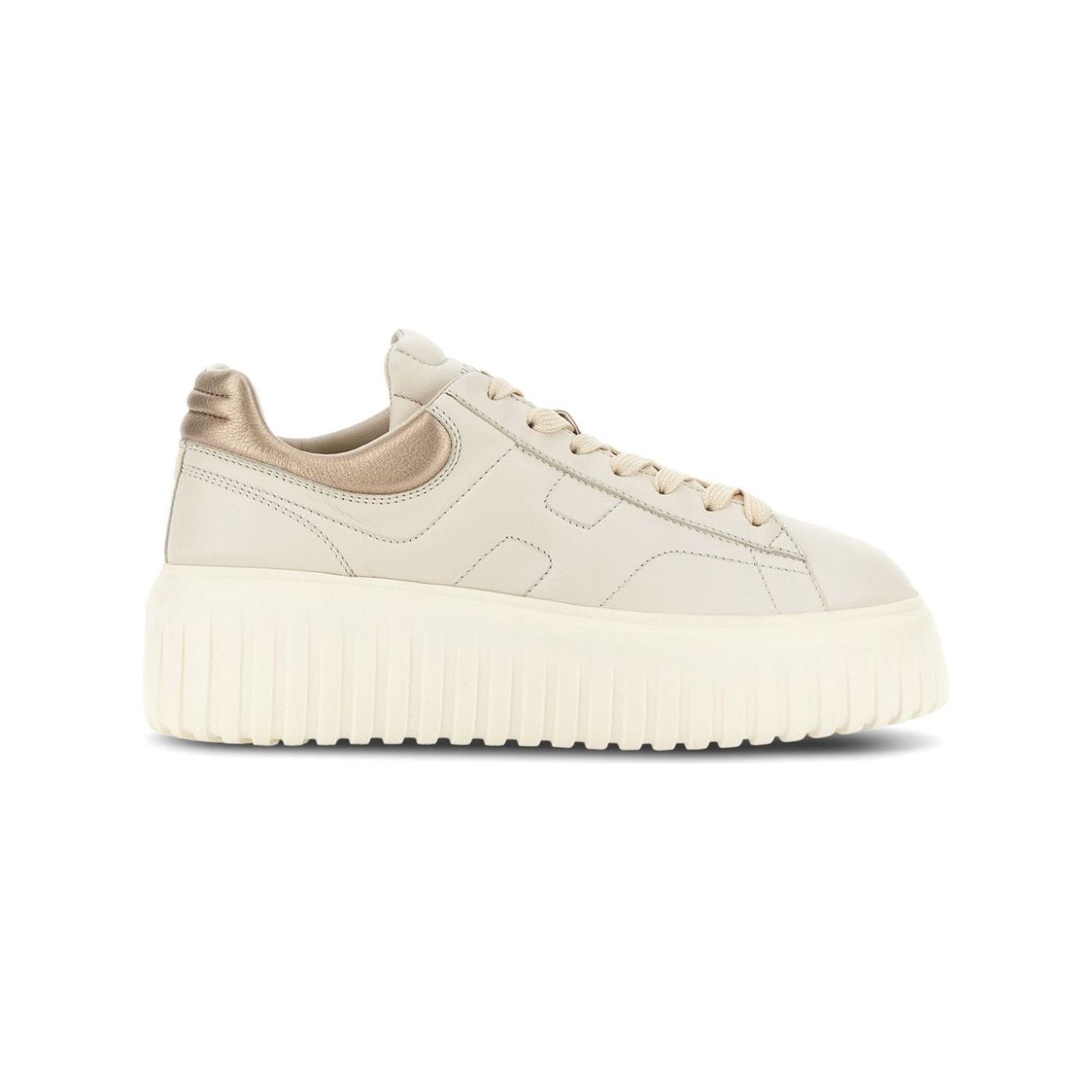 HOGAN PRE Sneakers Sneakers Hogan Pre