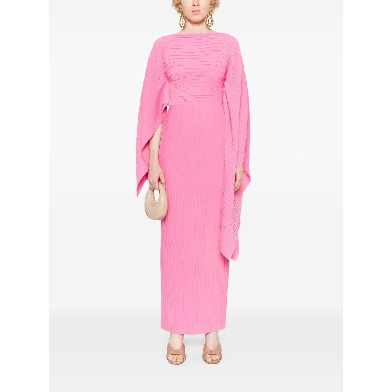 Solace London Dresses Pink Dresses Solace London