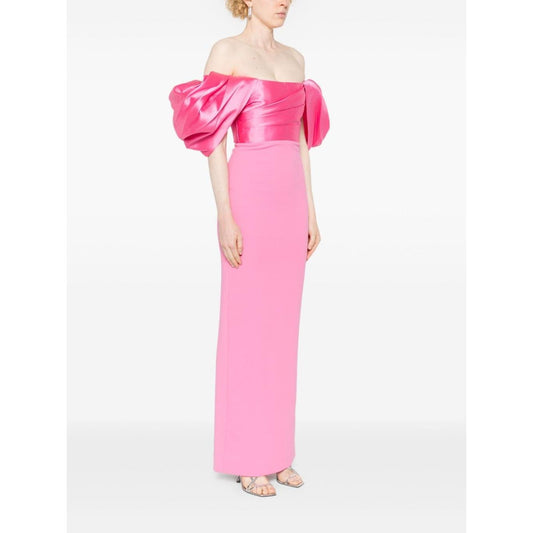 Solace London Dresses Pink Dresses Solace London