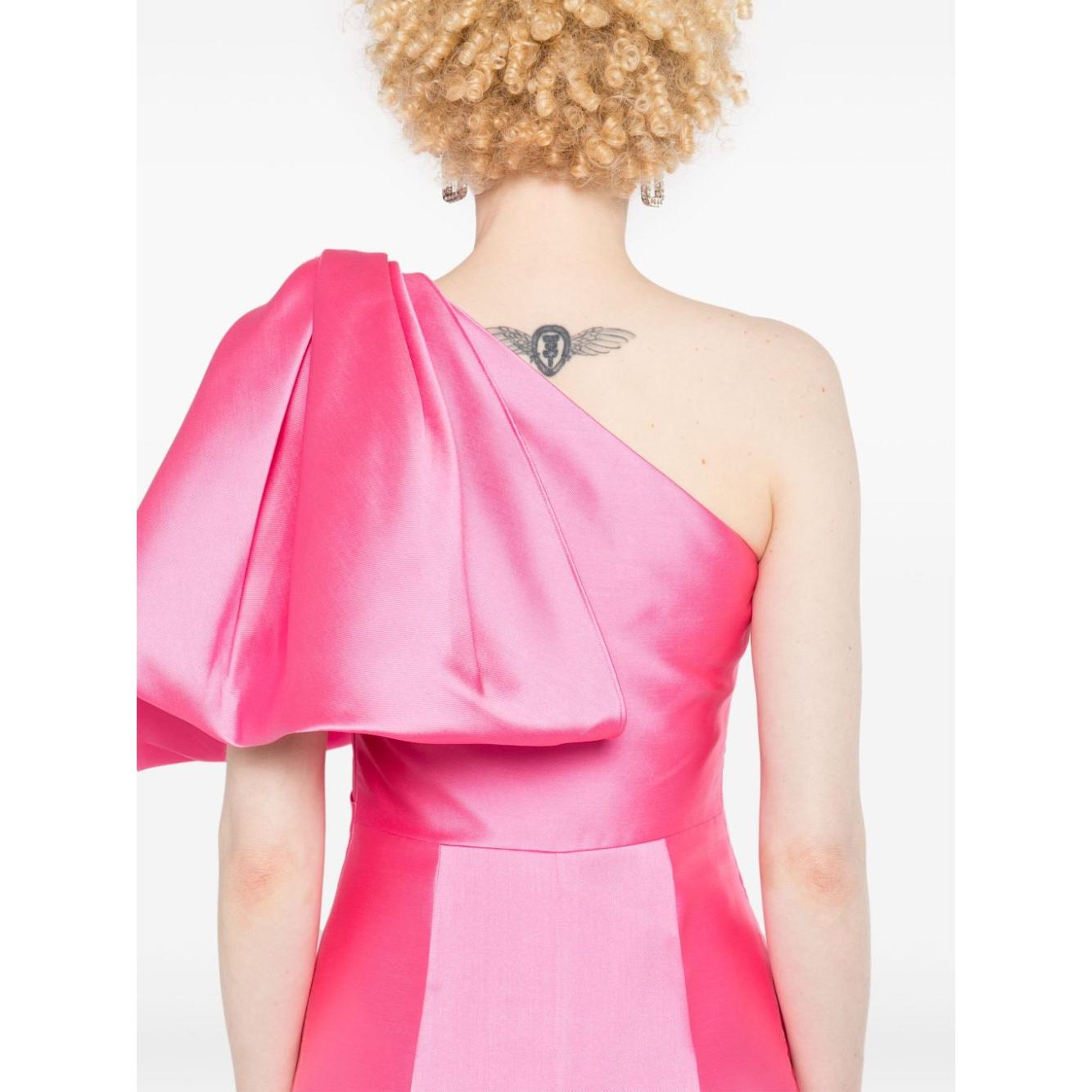 Solace London Dresses Pink Dresses Solace London