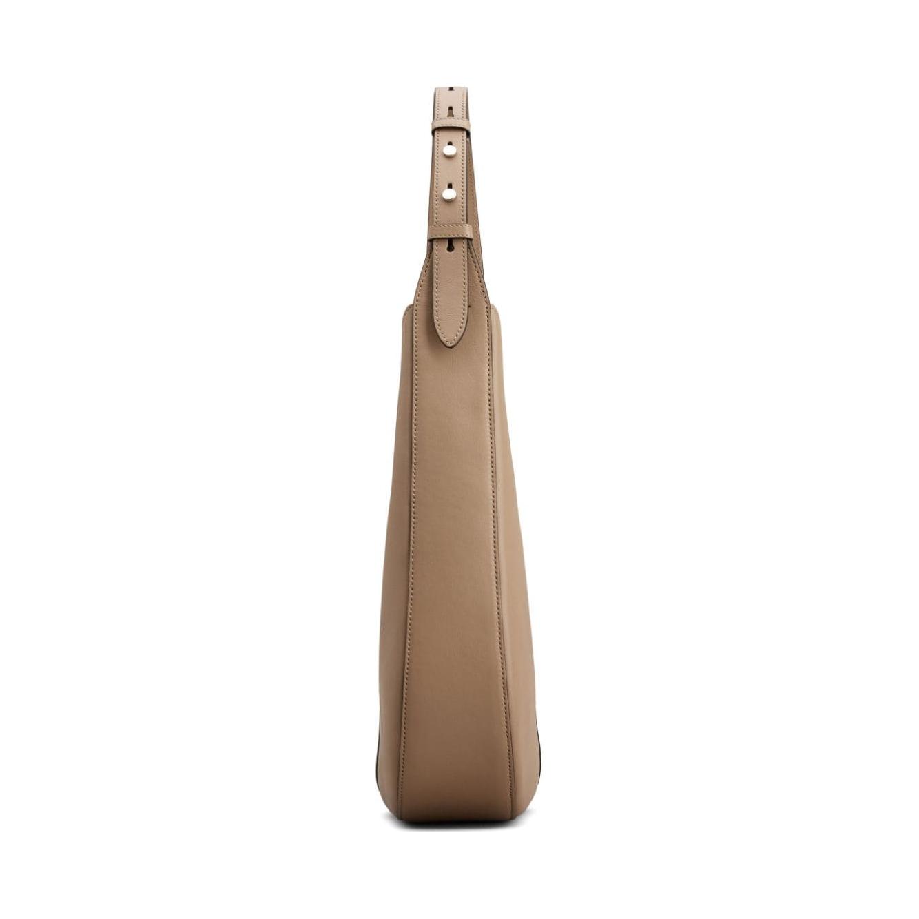 Tod's beige leather Bags Shoulder Tod'S