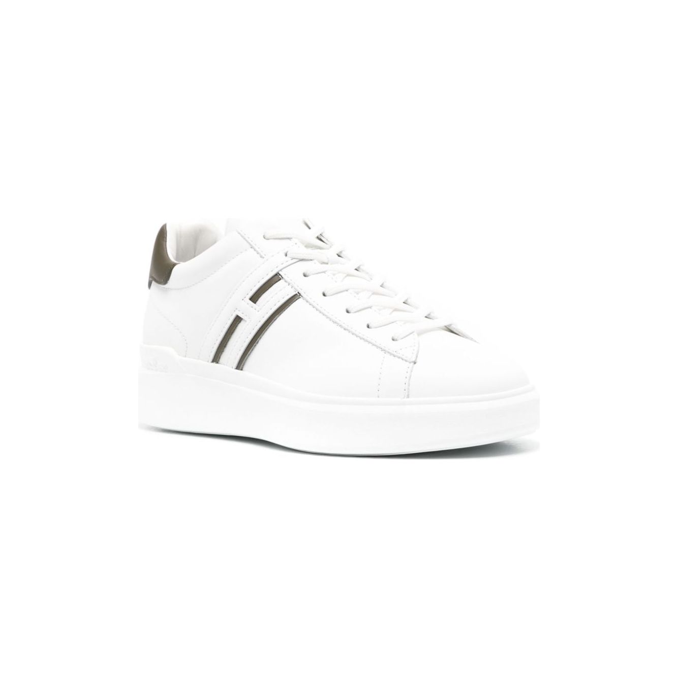 HOGAN PRE Sneakers White Sneakers Hogan Pre