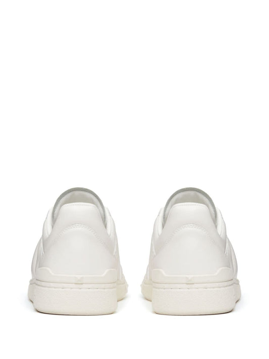 Valentino Garavani Men Sneakers White