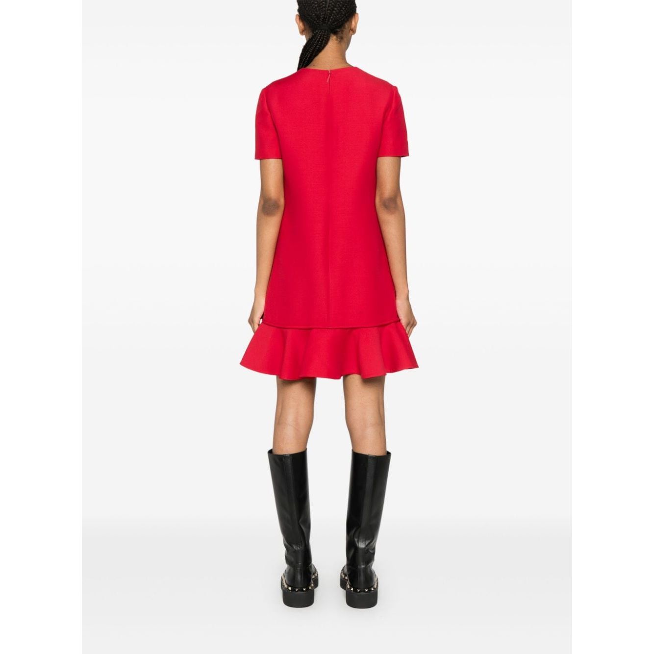 Valentino Dresses Red Dresses Valentino