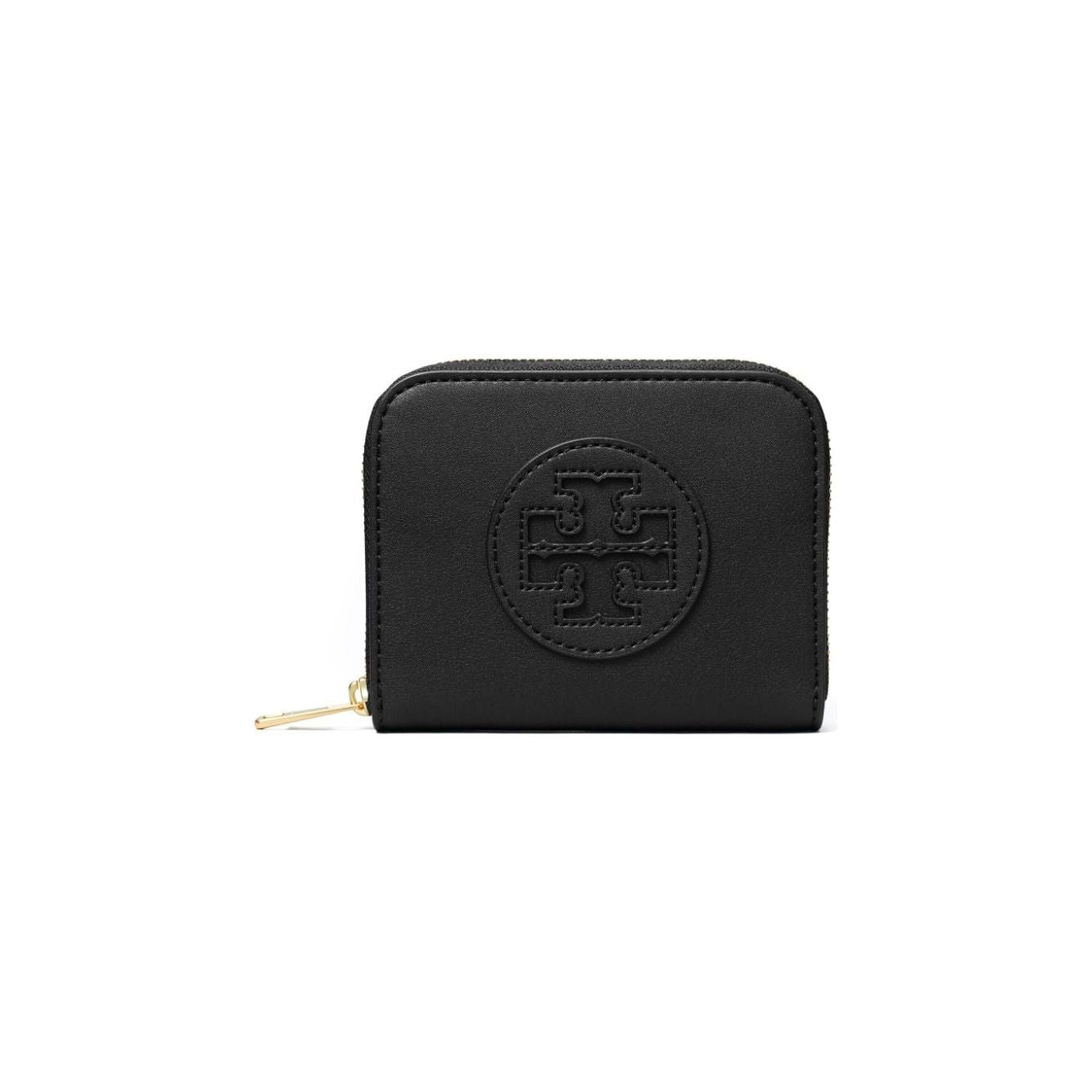 Tory Burch Wallets Black Wallets Tory Burch