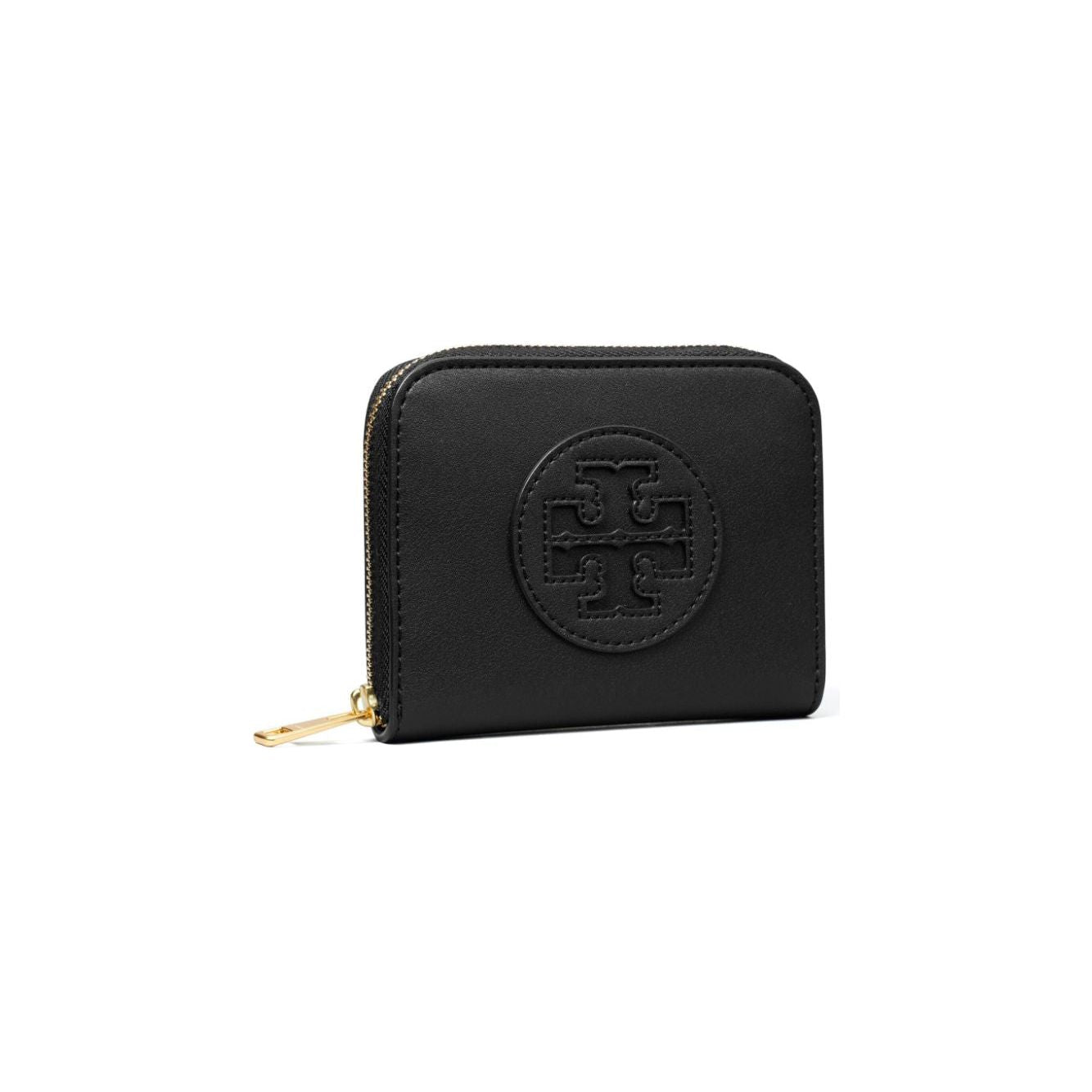 Tory Burch Wallets Black Wallets Tory Burch