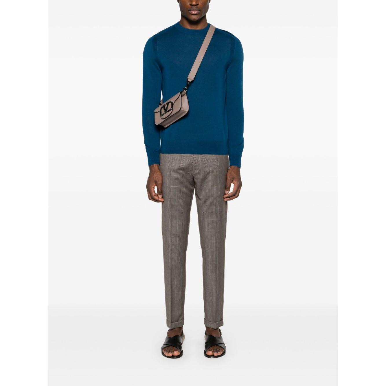 Paul Smith Sweaters Topwear Paul Smith