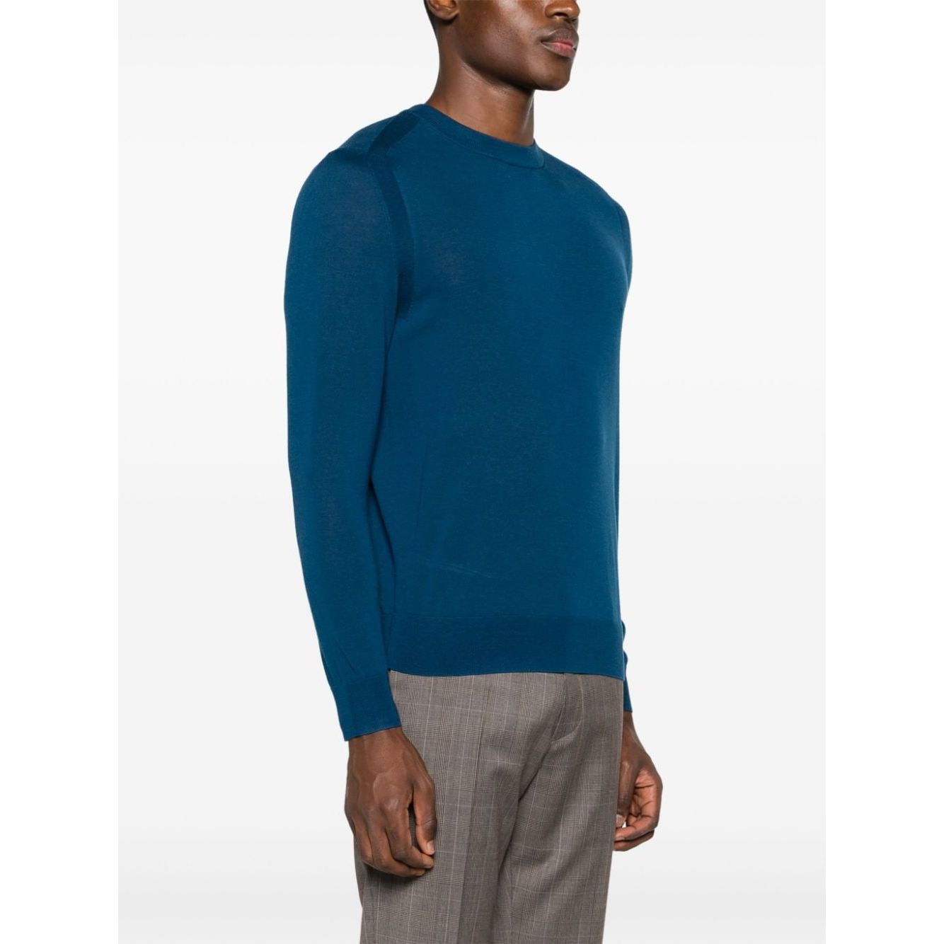 Paul Smith Sweaters Topwear Paul Smith