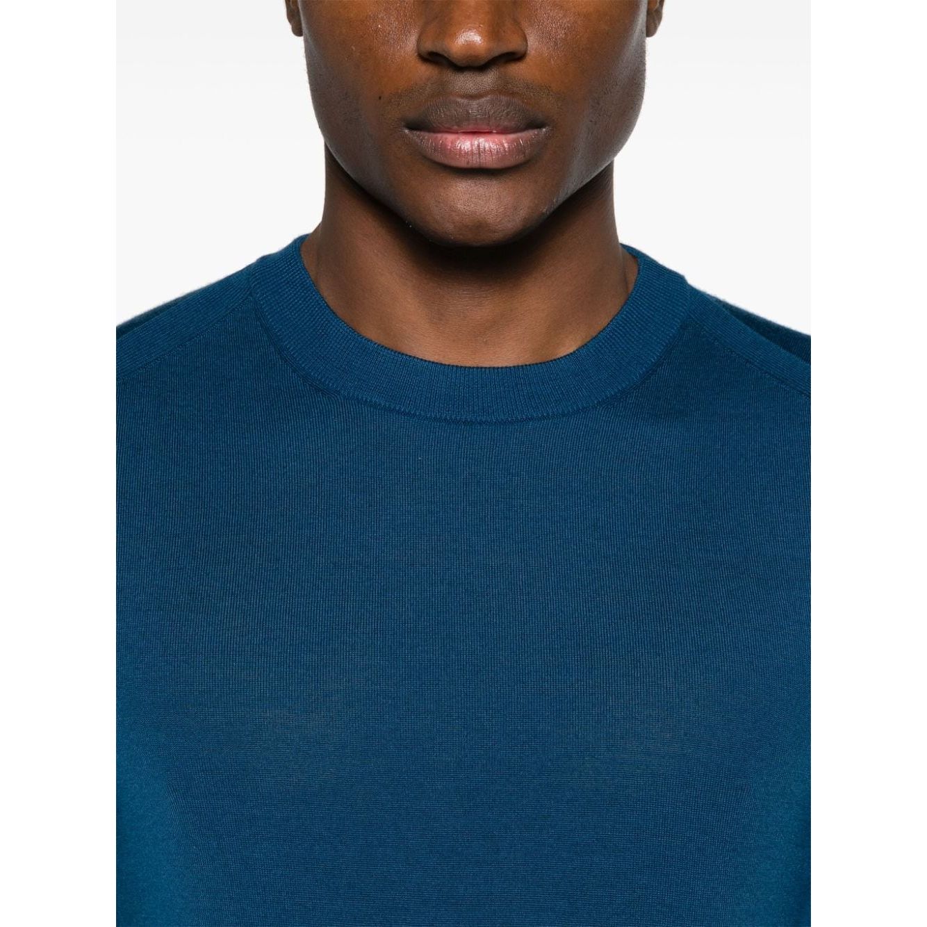 Paul Smith Sweaters Topwear Paul Smith