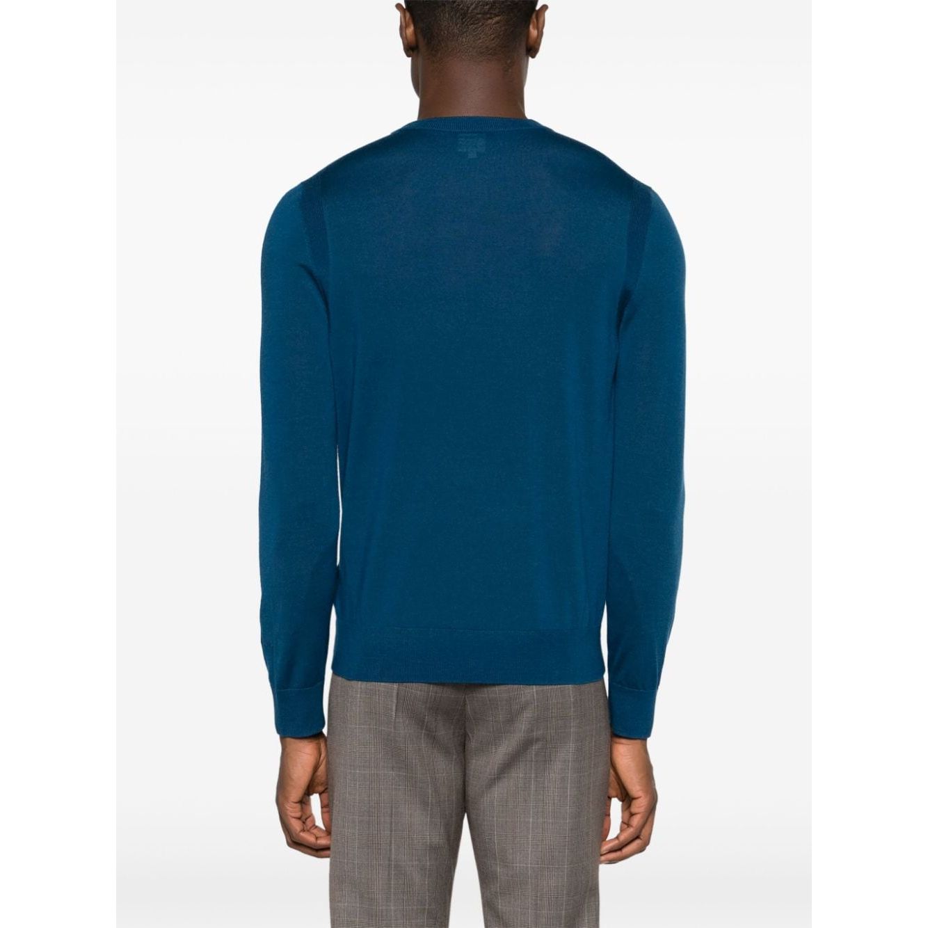 Paul Smith Sweaters Topwear Paul Smith