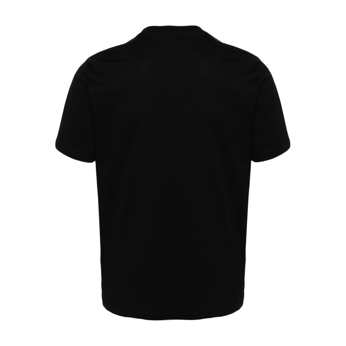 PS By Paul Smith T-shirts and Polos Black