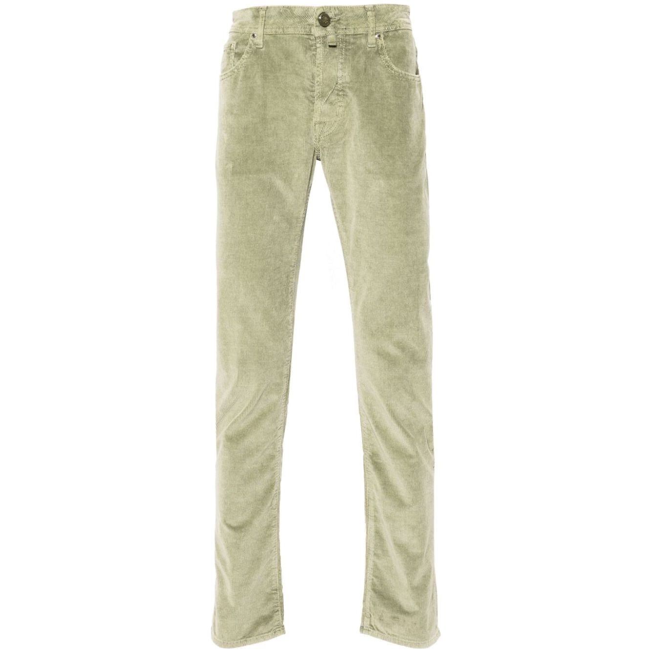 Jacob Cohen Jeans Green Jeans Jacob Cohen