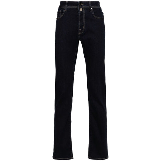 Jacob Cohen Jeans Blue Jeans Jacob Cohen