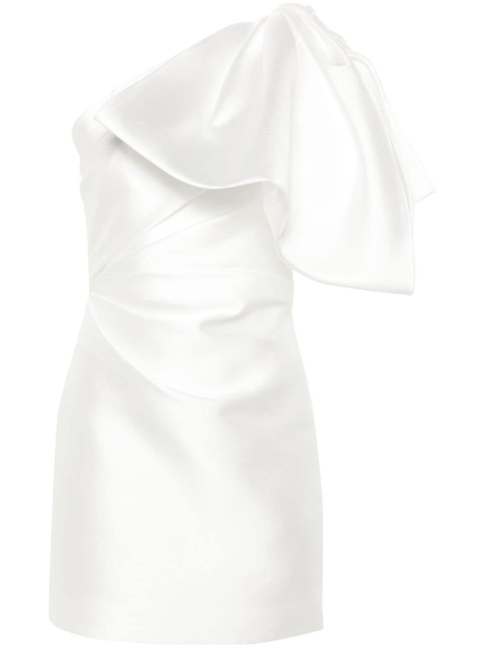 Solace London Dresses White Dresses Solace London