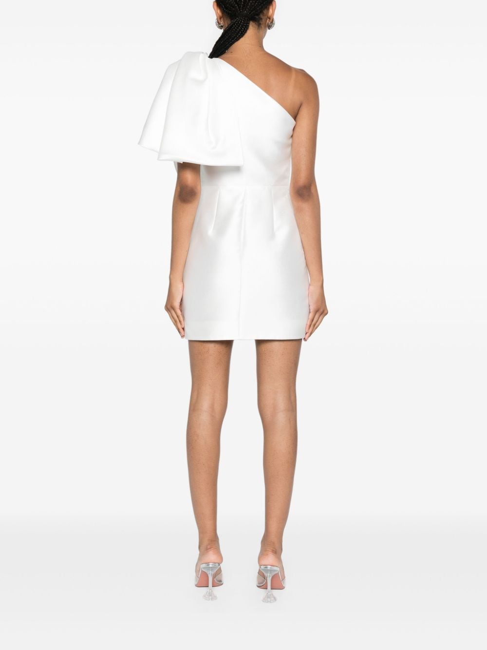 Solace London Dresses White Dresses Solace London