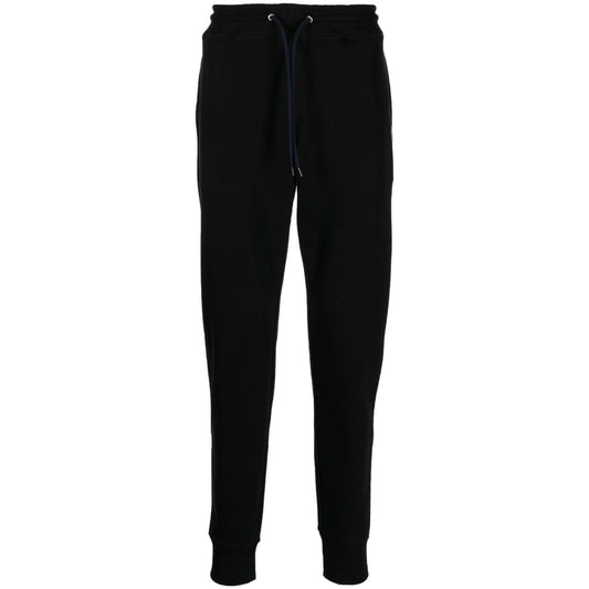 PS By Paul Smith Trousers Black Trousers PS By Paul Smith