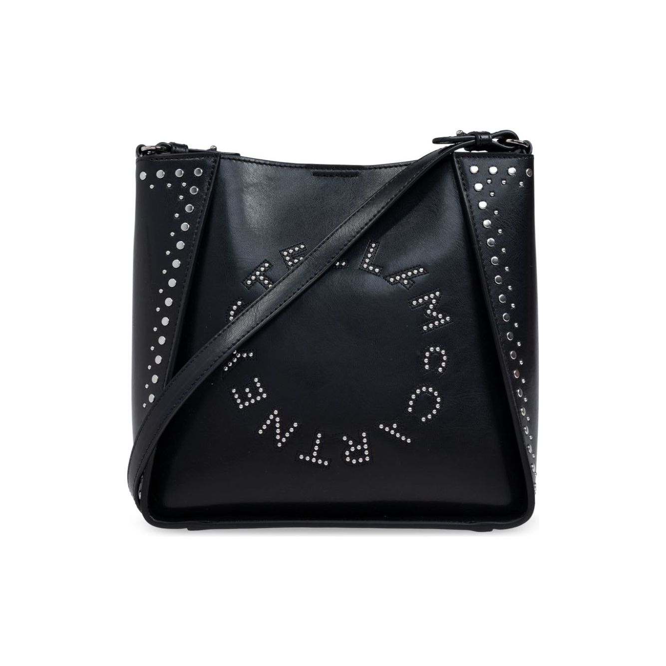 Stella McCartney Bags.. Black Shoulder Stella McCartney