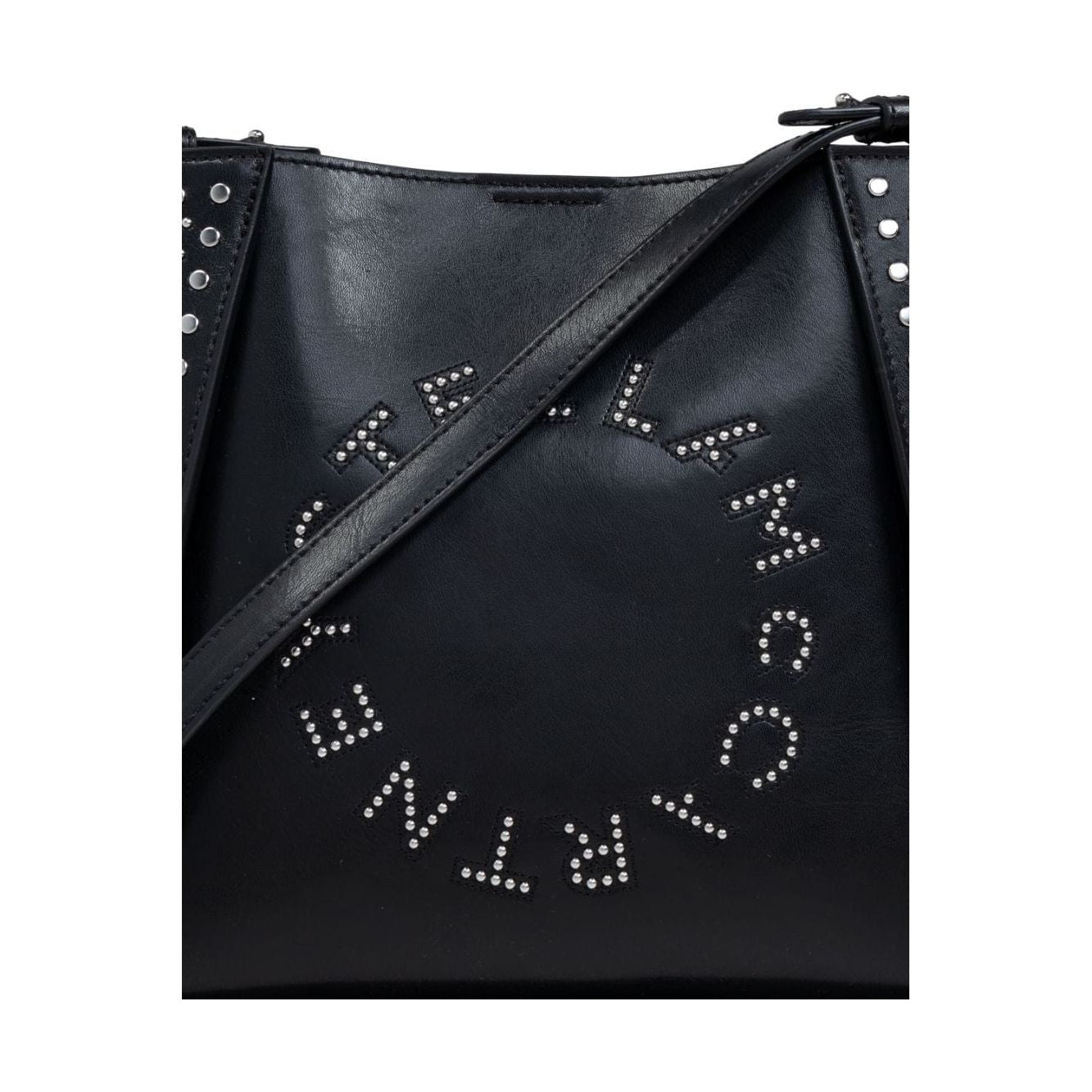 Stella McCartney Bags.. Black Shoulder Stella McCartney